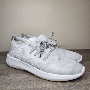 Peter Millar Hyperlight Lightweight Athletic Comfort Shoes Women's 11